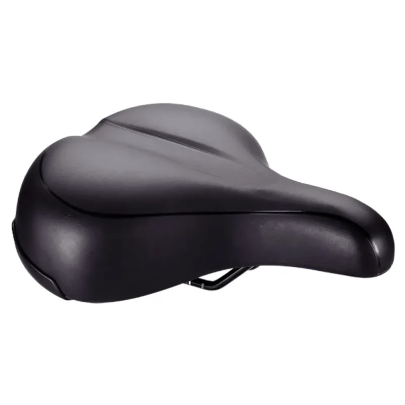 BBB Selle Meander Upright Promotion