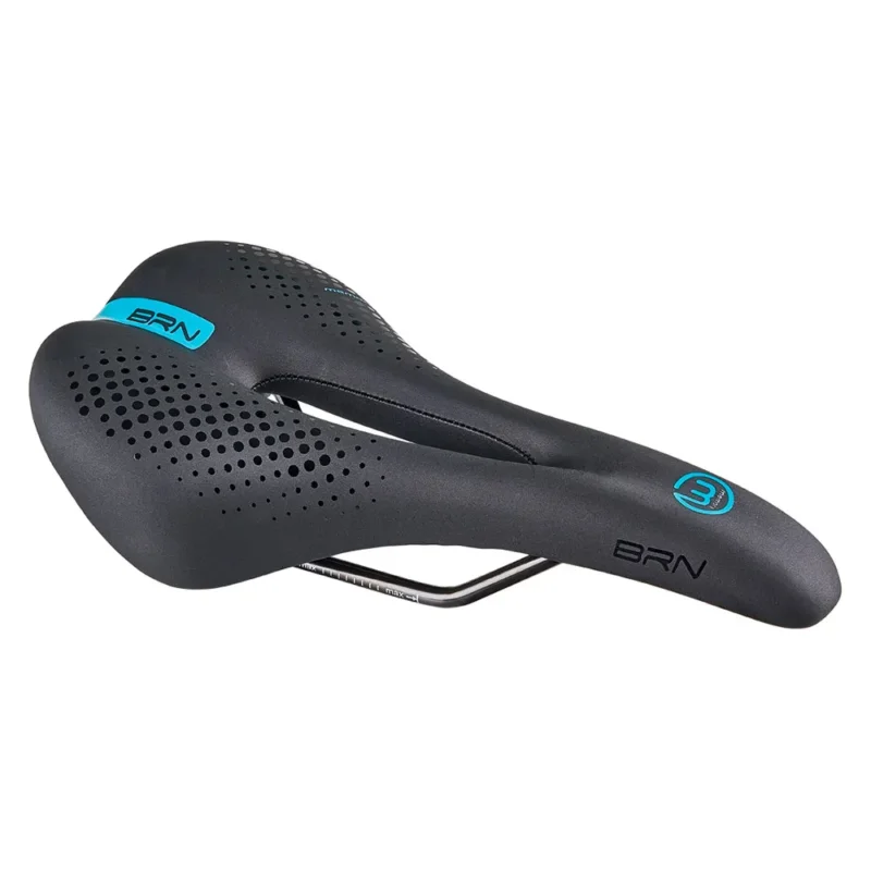 Offre Du Jour Brn Selle Memory Plus Sport
