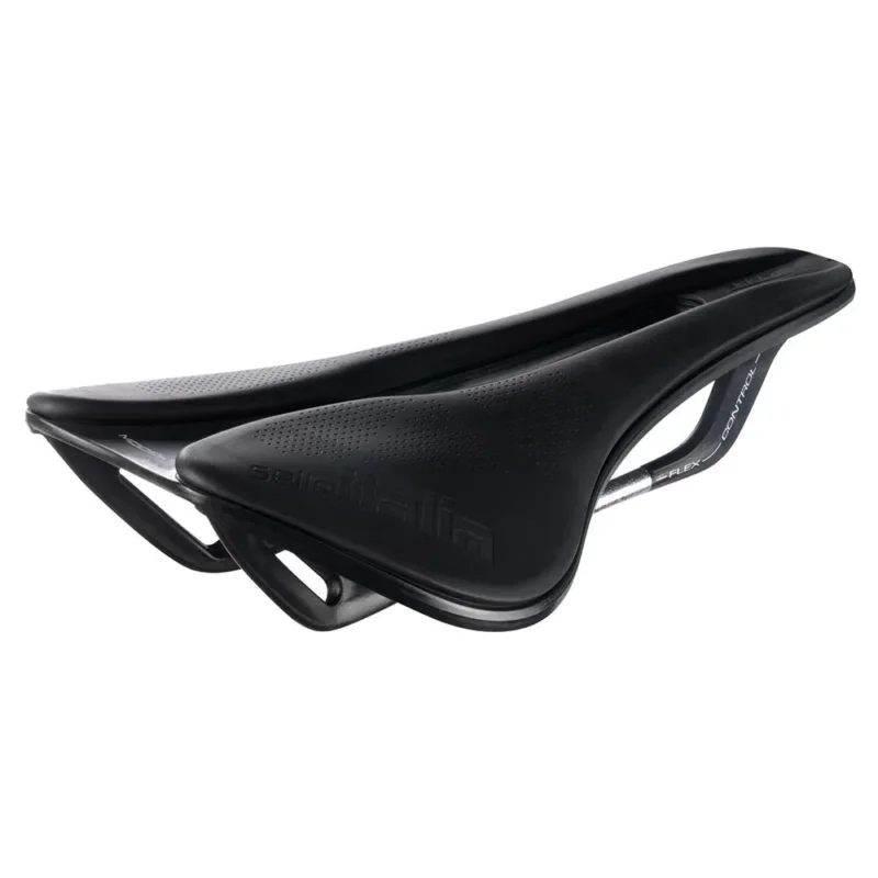 Selle Italia Selle Model X Green SuperFlow LTD Vente Directe