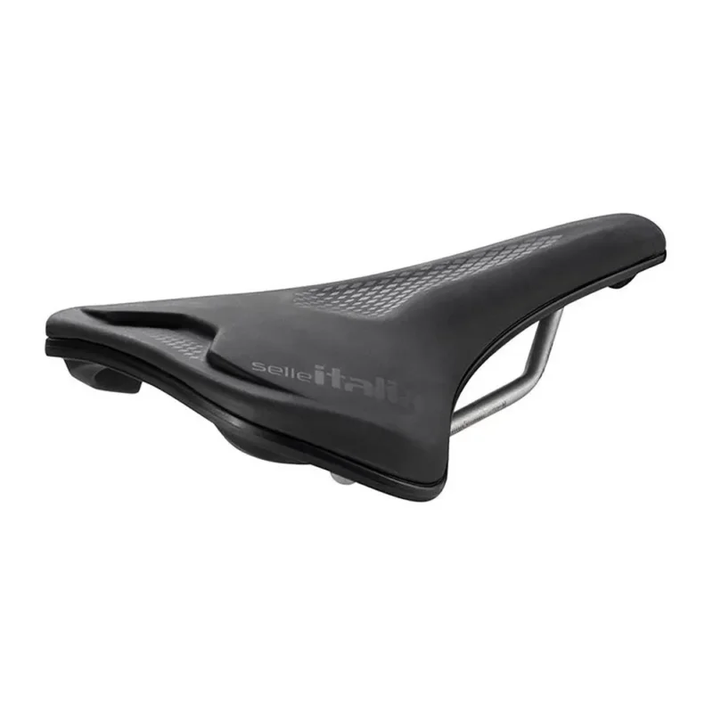 Selle Italia Selle Model Y Petit Prix