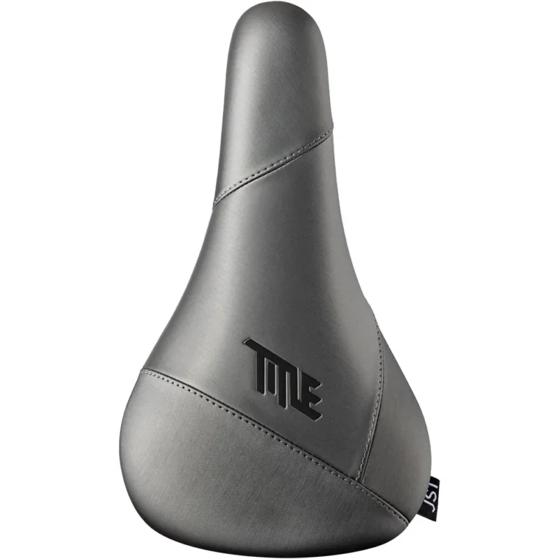 Achetez Aujourd'hui Title Mtb Selle MTB JS1