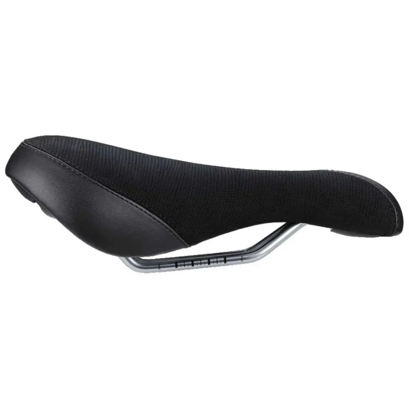 Bon Marché BBB Selle MultiDensity