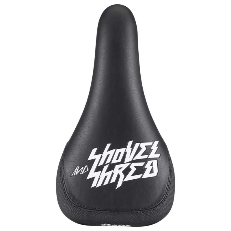 Reverse Components Selle Nico Vink Shovel&Shred Populaire