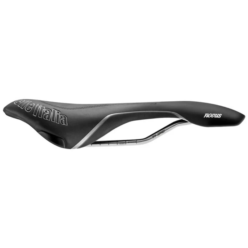 Selle Italia Selle Novus Boost Evo Endurance TM SuperFlow Expédié Aujourd'hui