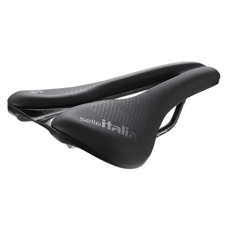 Nouvel Arrivage Selle Italia Selle Novus Boost Evo L3 Gravel