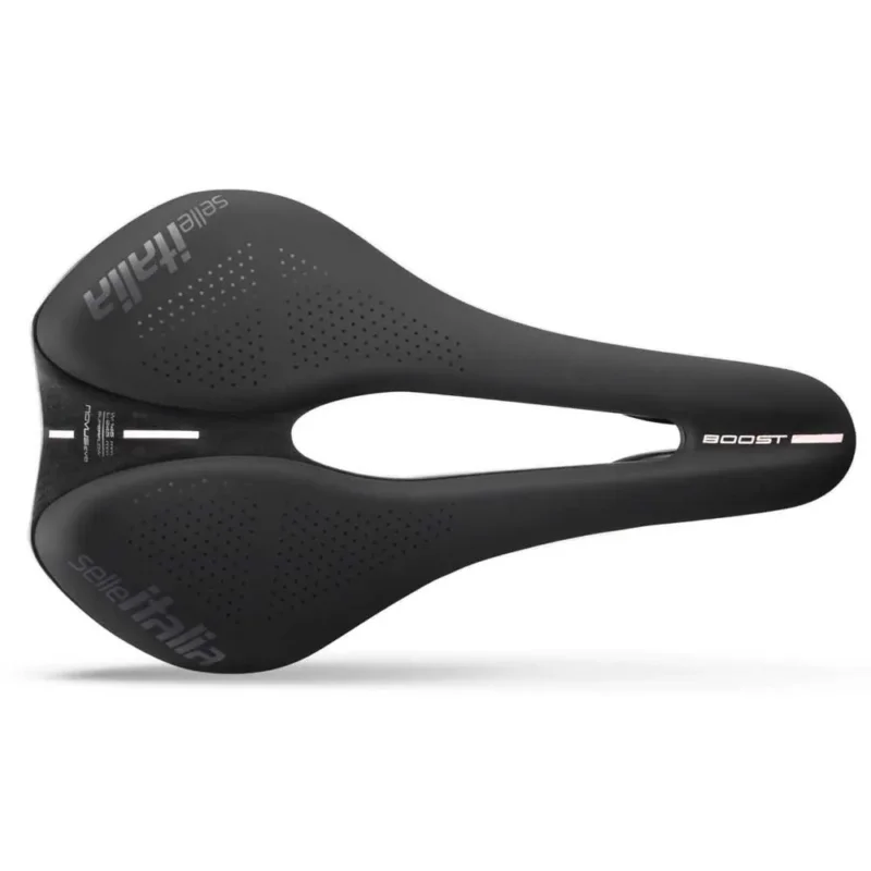 Offre Spéciale Selle Italia Selle Novus Boost EVO X-Cross TM Superflow