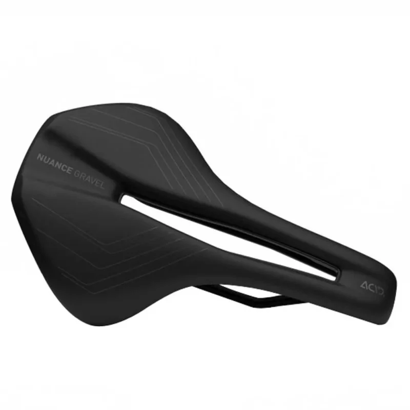 Acid Selle Nuance Retour Gratuit
