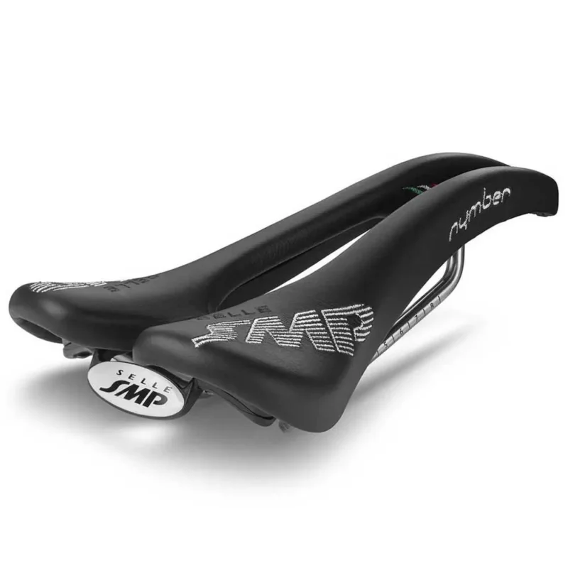 Selle SMP Selle Nymber Dernière Chance