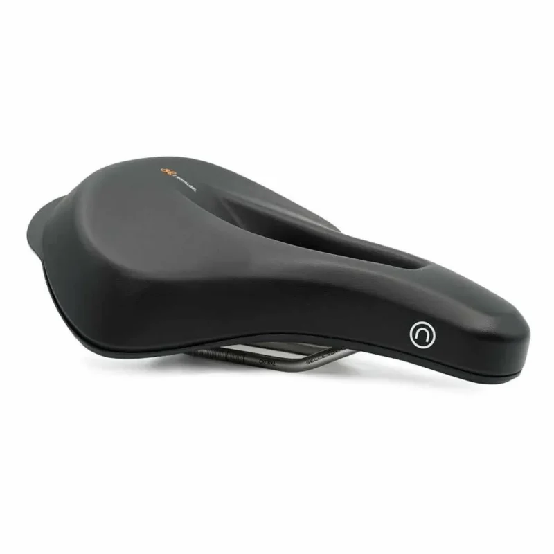 Bon Plan Selle Royal Selle On Open Relaxed