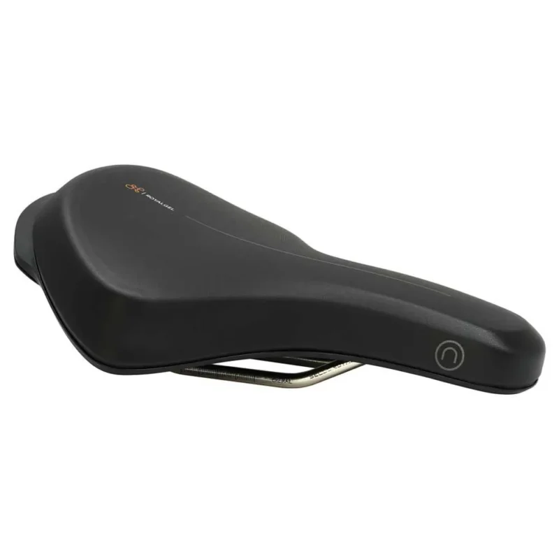 Prix Bas Selle Royal Selle On Royalgel E-Fit Moderate