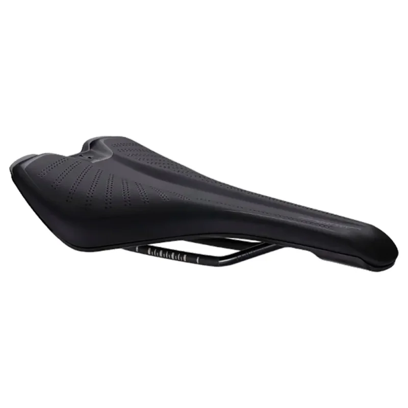 BBB Selle Phalanx Performance Dernier Modèle