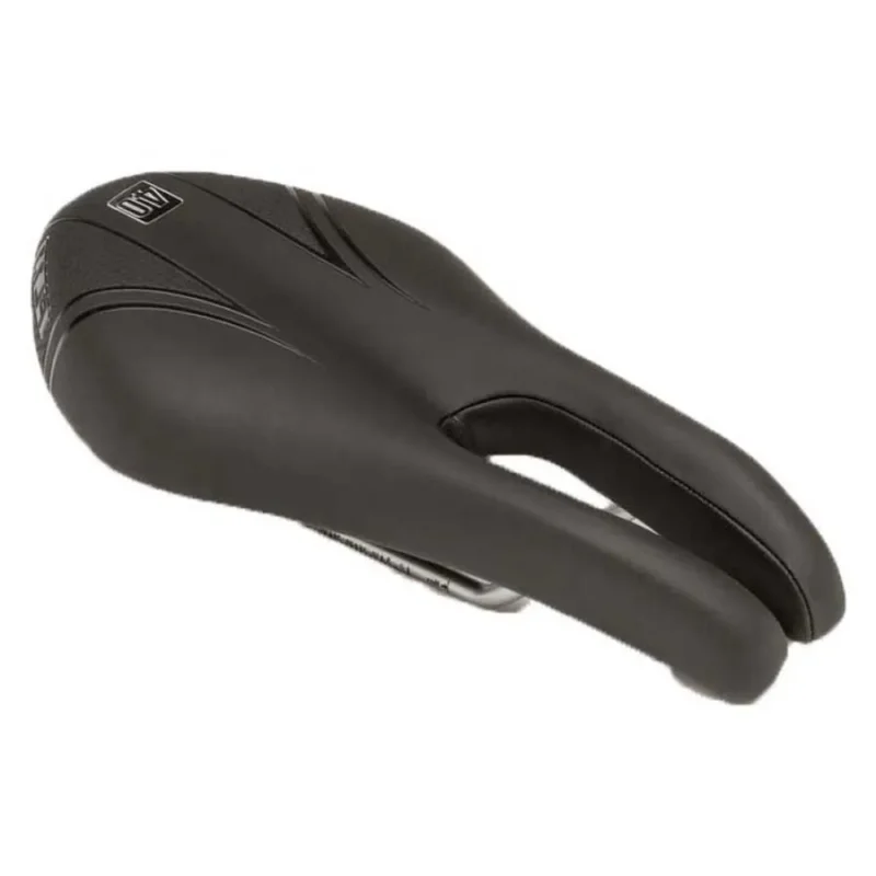 Satisfait Ou Remboursé ISM Selle PL 1.1 Road/MTB