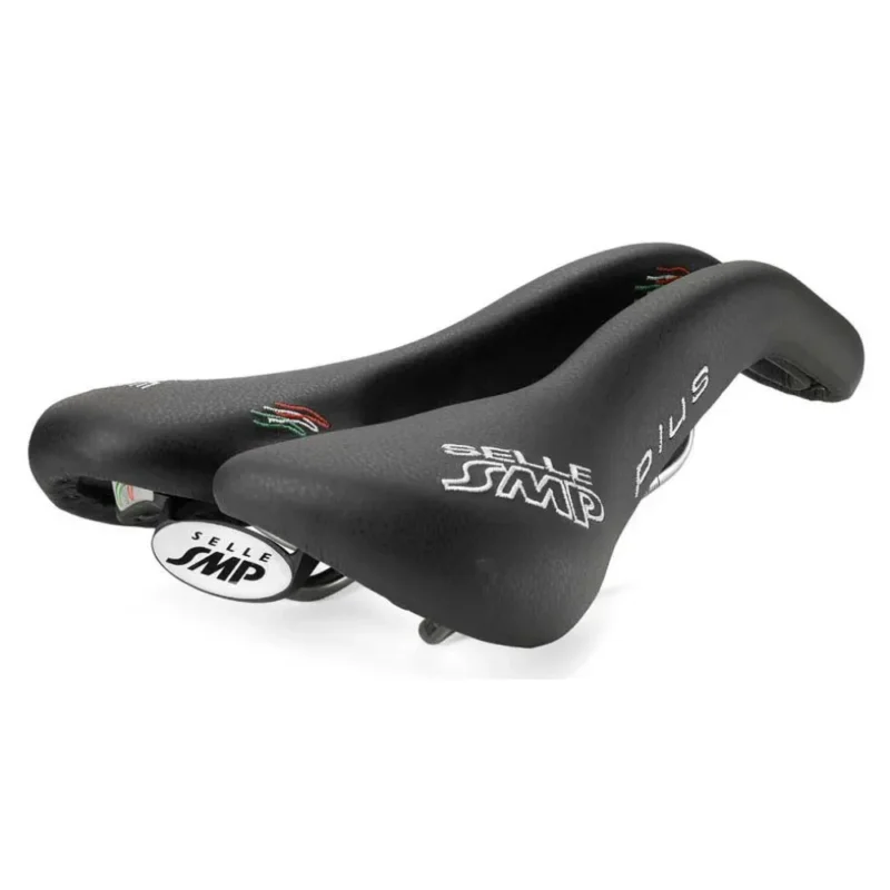 Selle SMP Selle Plus Offre Exclusive