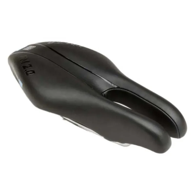ISM Selle PM 2.0 MTB Affaire À Saisir
