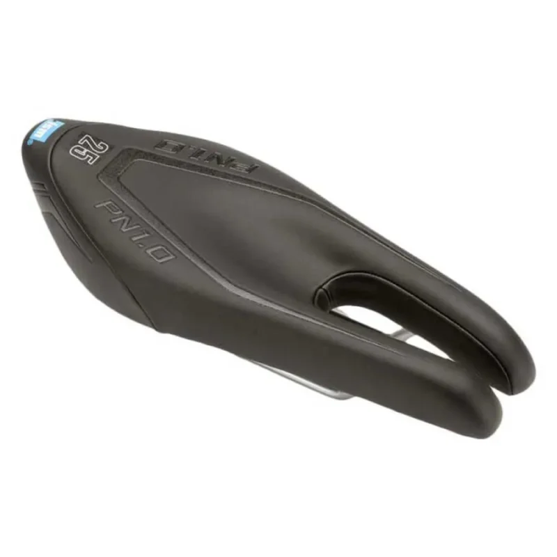 Solde ISM Selle PN 1.0 Time Trial