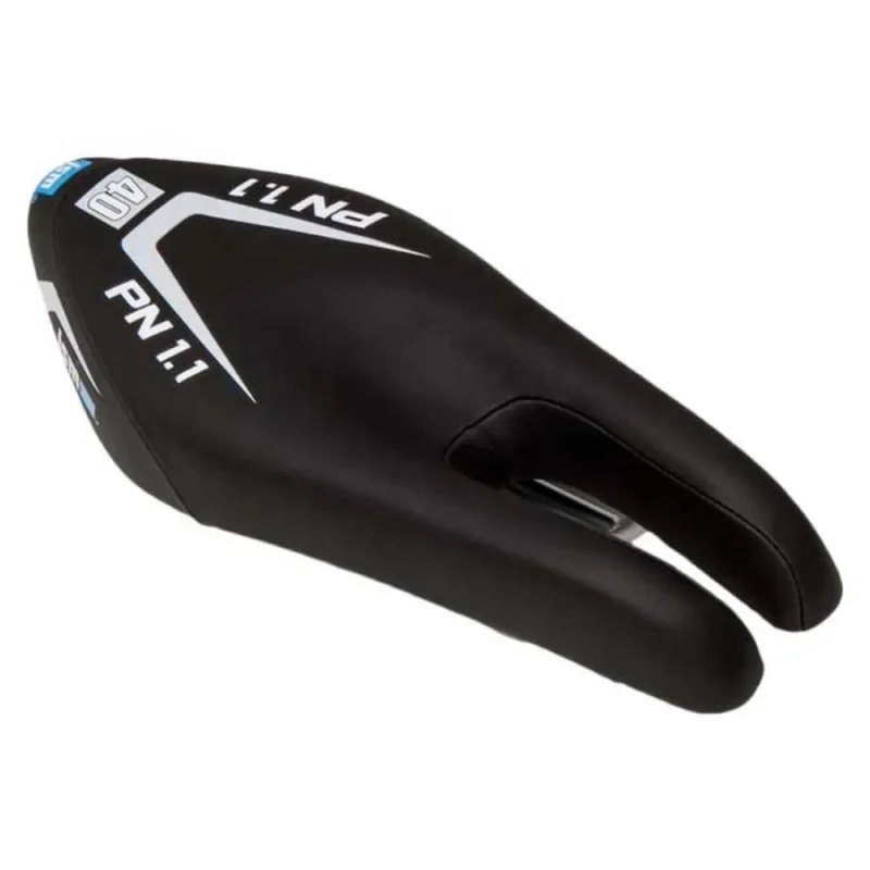Achat Immédiat ISM Selle PN 1.1 Triathlon