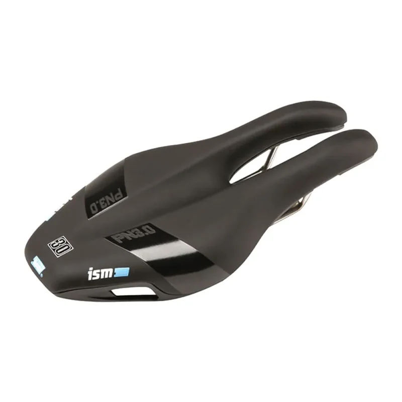 ISM Selle PN 3.0 Road/Triathlon Seulement Aujourd'hui