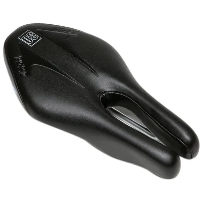 ISM Selle PN 3.1 Road/Triathlon Prix Cassé