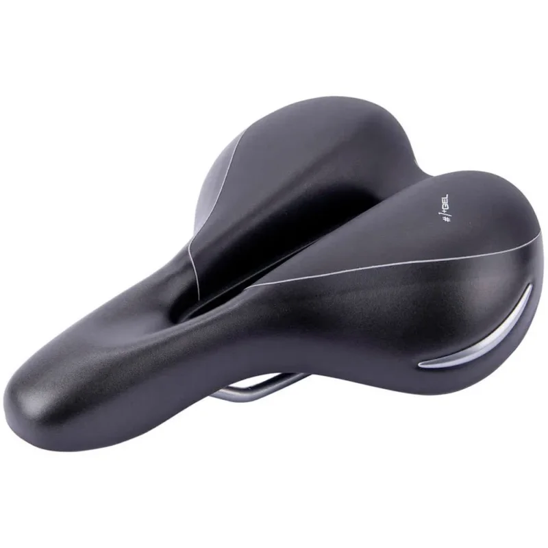 Contec Selle pour femme Elliptic+ Trekking Achetez Aujourd'hui