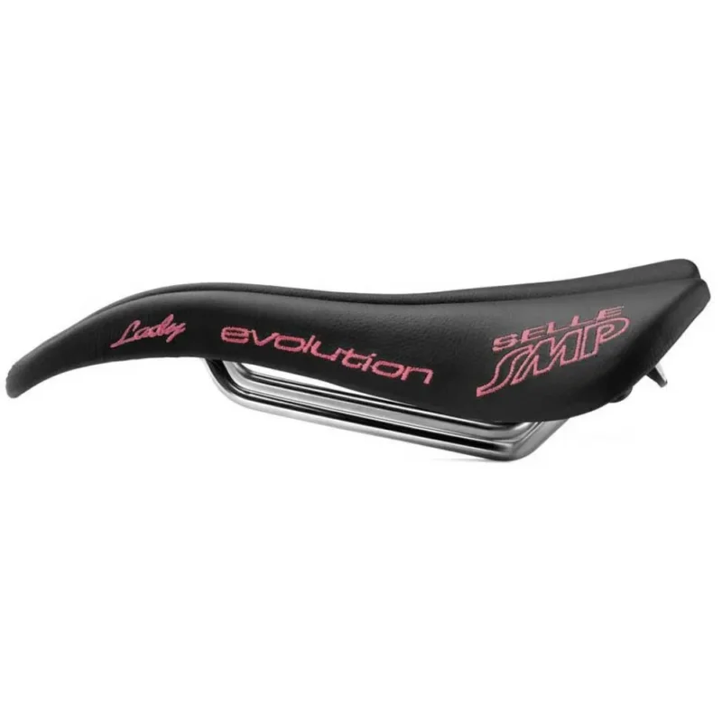 Selle SMP Selle pour femme Evolution Haute Qualité