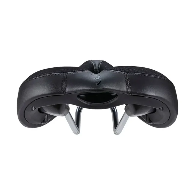 BBB Selle pour femme MultiDensity BSD-13 Bon Plan