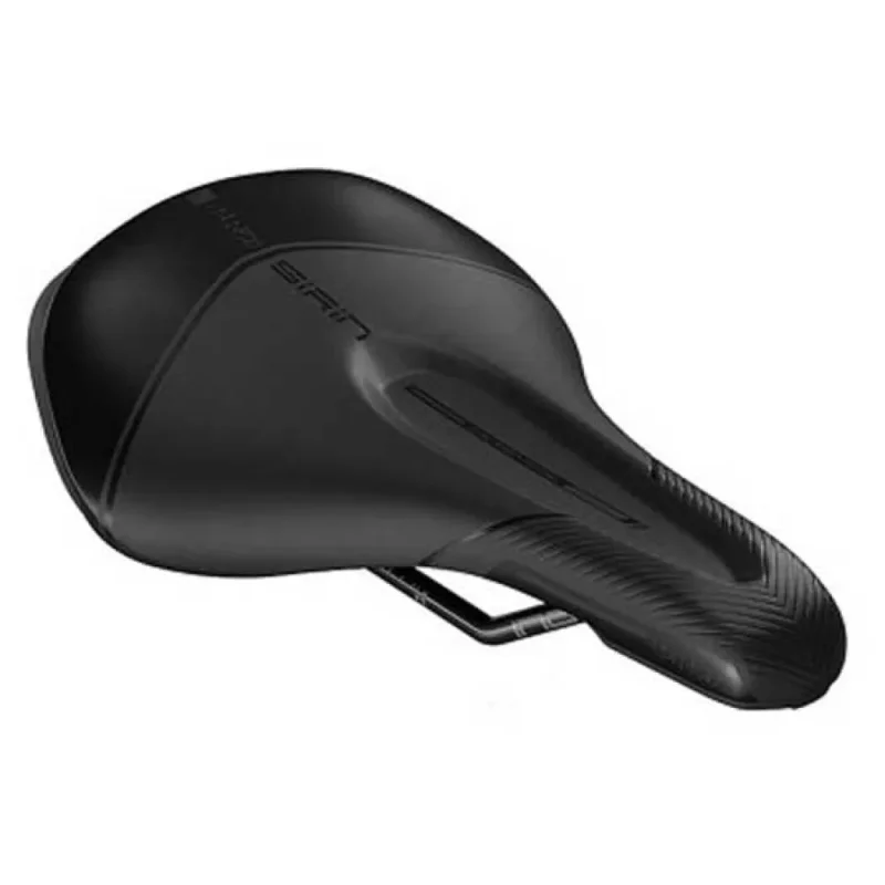 Offre Spéciale PRO Selle pour femme Sirin Performance