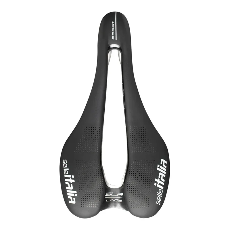 Selle Italia Selle pour femme SLR Boost SuperFlow Lady Commande En Gros