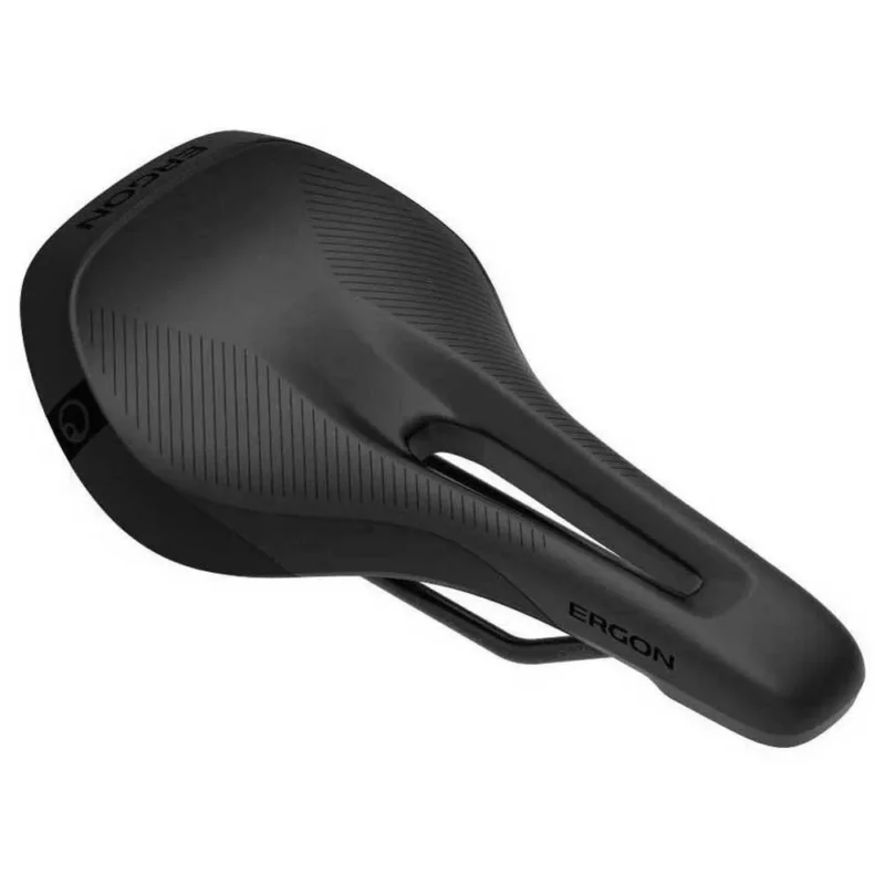 Ergon Selle pour femme SM E-Mountain Pro Dernier Modèle