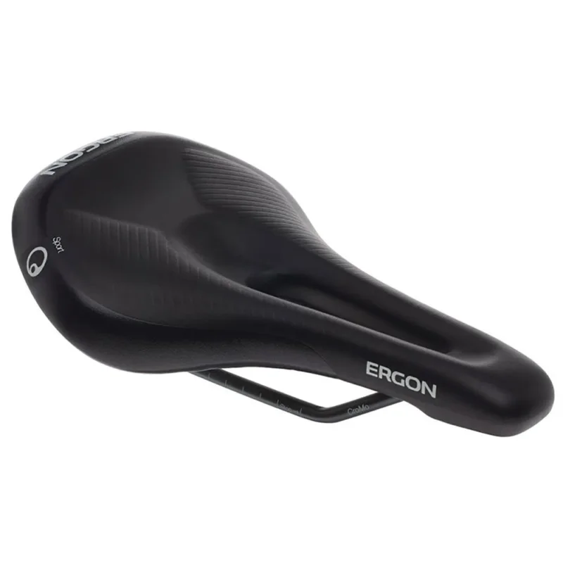 Jusqu'à Épuisement Des Stocks Ergon Selle pour femme SM E-Mountain Sport