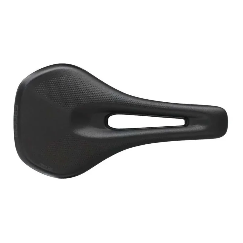 Ergon Selle pour femme SM Sport Gel Must-Have