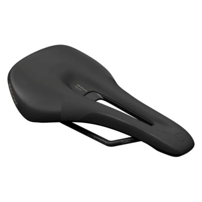 Ergon Selle pour femme SR AllRoad Haute Qualité