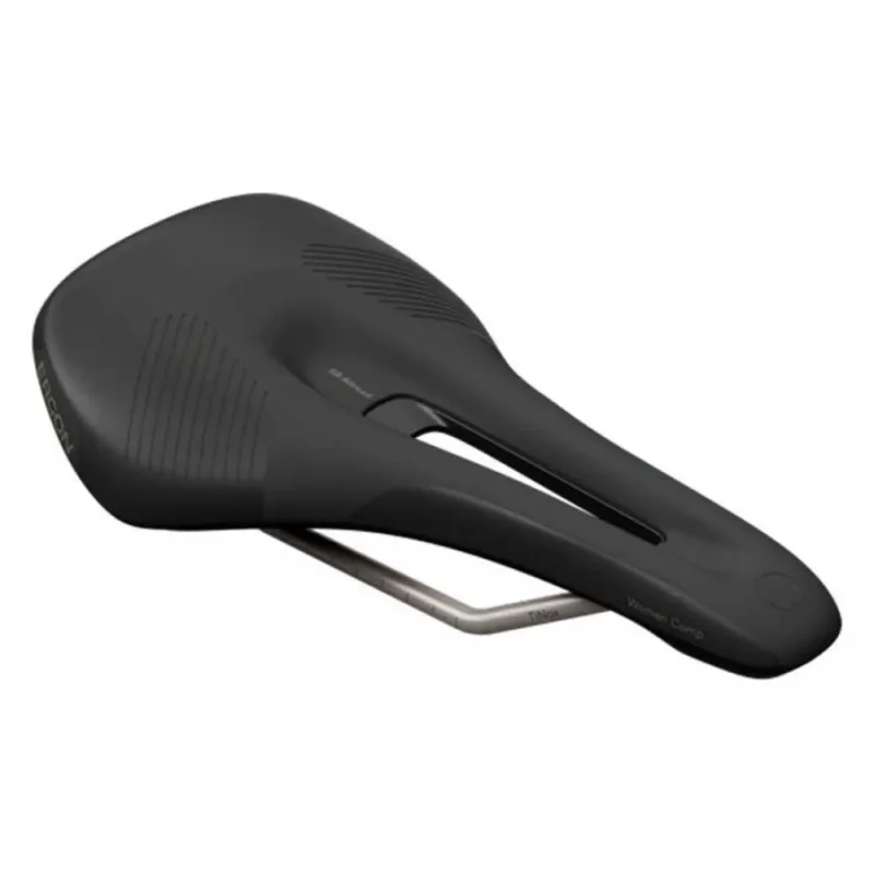 Ergon Selle pour femme SR AllRoad Comp Bon Marché
