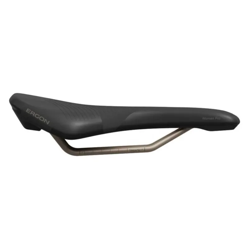 Prix Cassé Ergon Selle pour femme SR AllRoad Pro