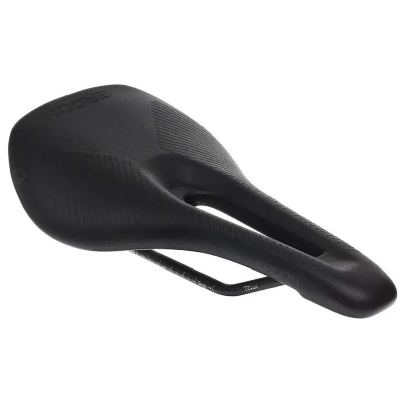 Ergon Selle pour femme SR Pro Dernier Modèle