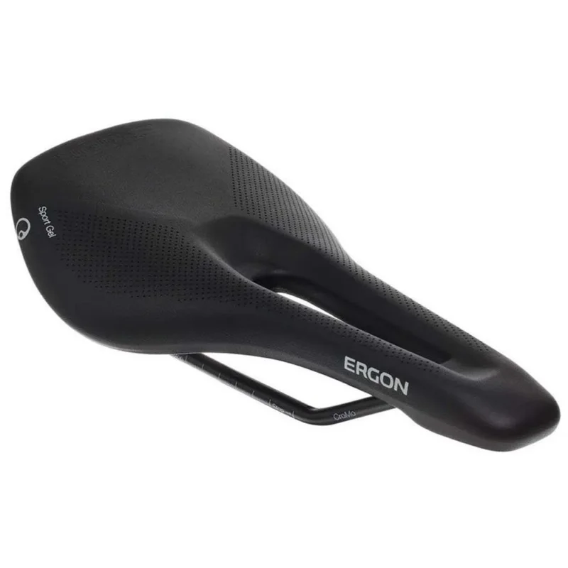 Ergon Selle pour femme SR Sport Gel Jusqu'à Épuisement Des Stocks