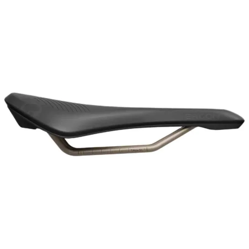 Populaire Ergon Selle pour femme SRS Pro Women