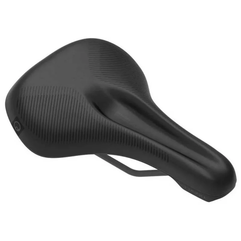 Petit Prix Ergon Selle pour femme ST Core EVO