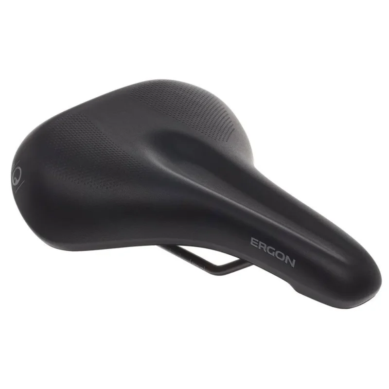 Ergon Selle pour femme ST Gel Authentique
