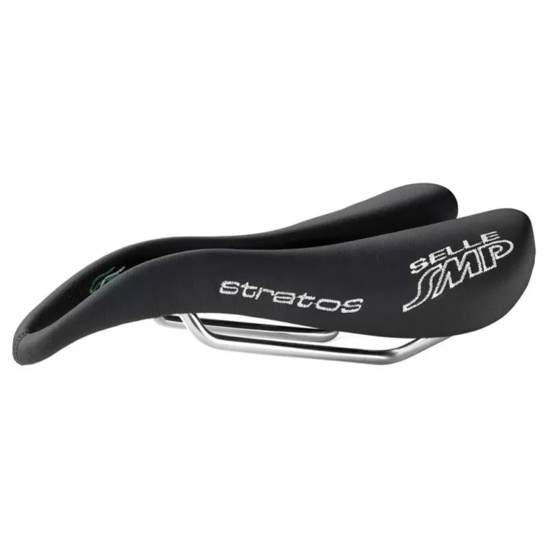 Selle SMP Selle pour femme Stratos Commander Vite