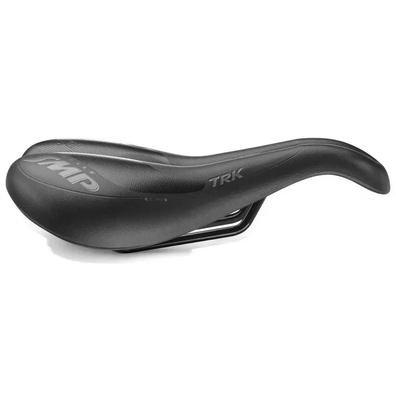 Prix Promo Selle SMP Selle pour femme TRK Gel