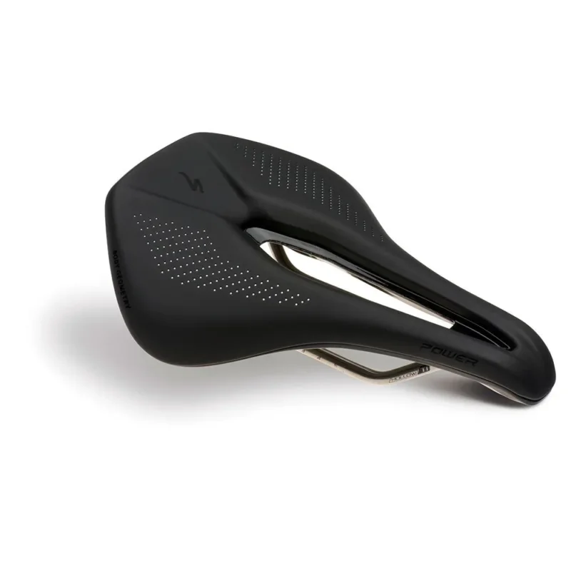 Specialized Selle Power Expert Soldes