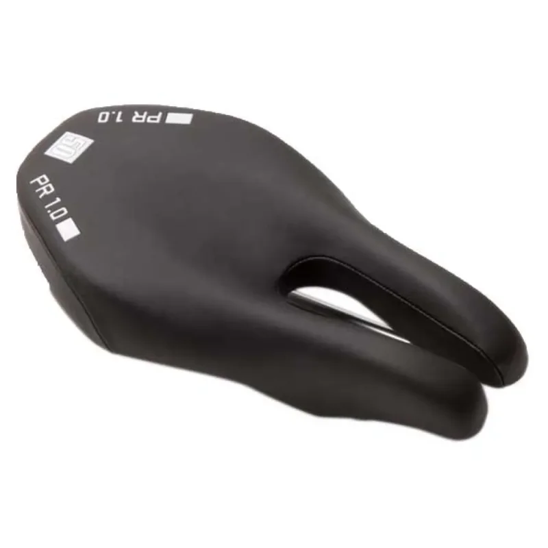 ISM Selle PR 1.0 City Pas Cher