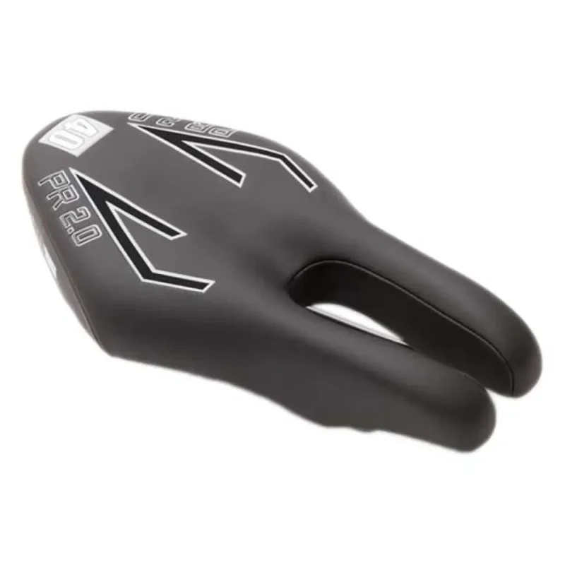 Top Vente ISM Selle PR 2.0 City