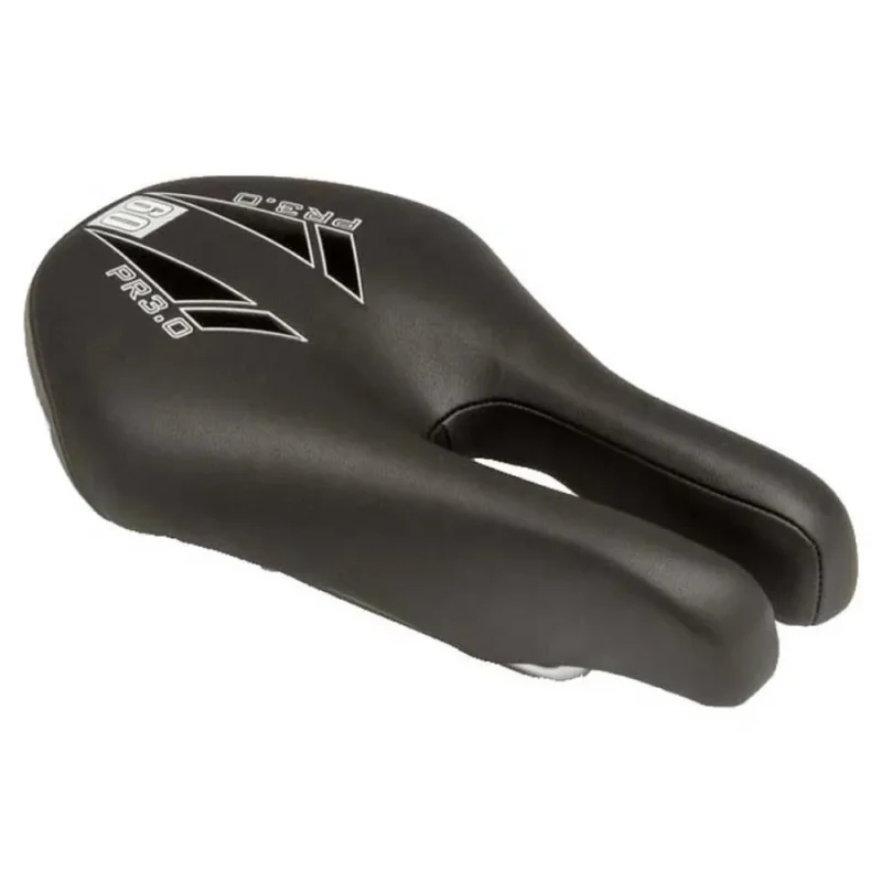 ISM Selle PR 3.0 City Solde