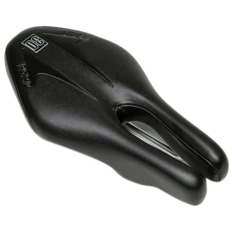 Jusqu'à Épuisement Des Stocks ISM Selle PS 2.0 Road