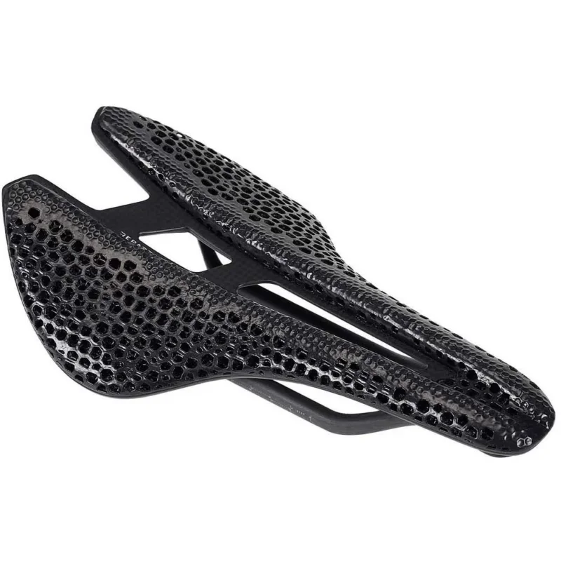 Populaire Bianchi Selle RC 139 Carbon Air