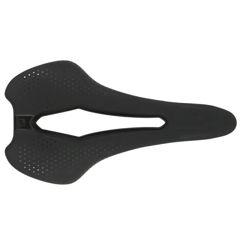 Meilleur Choix MASSI Selle Reaper