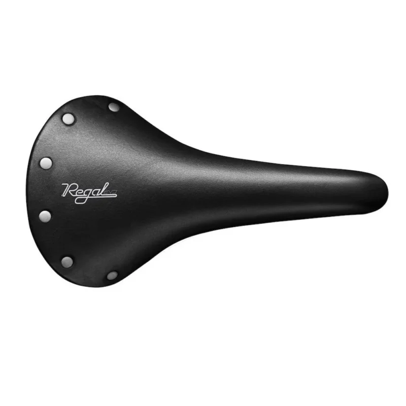 Expédition Rapide Selle San Marco Selle Regal Evo Racing Classiche