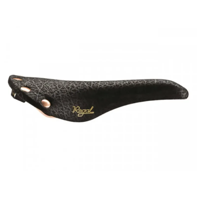 Selle San Marco Selle Regal Le Rino Paiement Sécurisé