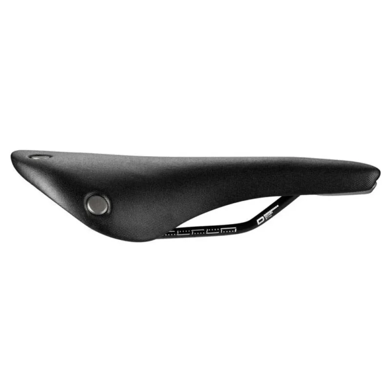 Selle San Marco Selle Regal Short Open Fit Dynamic Authentique